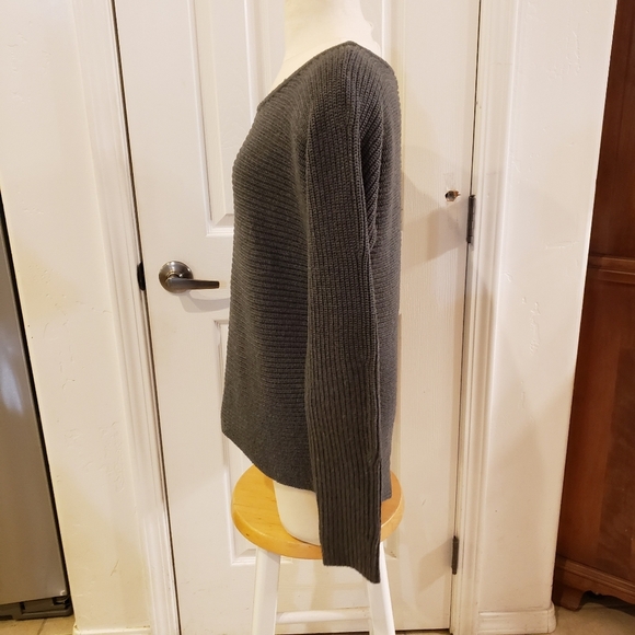 Athleta grey size Small - Picture 3 of 5